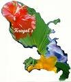 madinina jolie pays  