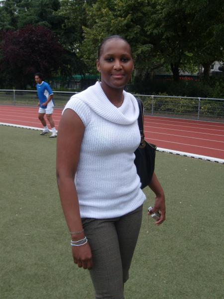 sa ma pti soeur  