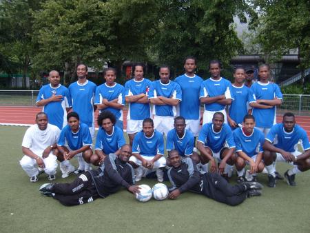 tournoi du 28 juin