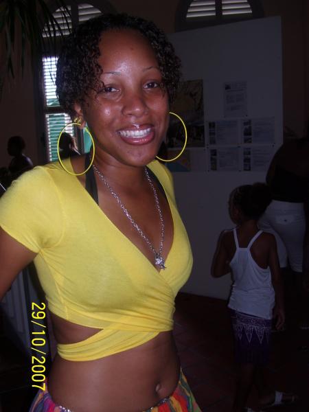 sexy madinina 972