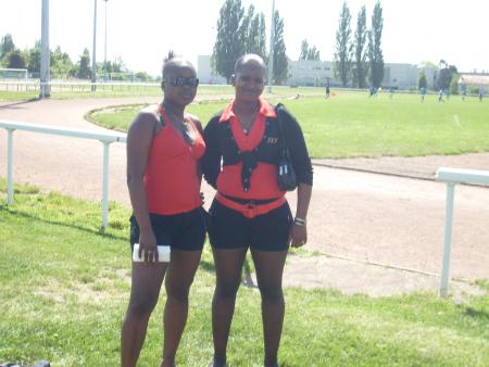 les girls (sot sav)