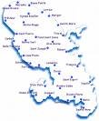 martinique mon beau pays (972)